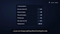 turn your trading strategy into a ctrader cbot