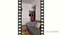 create aesthetic ugc for home, organization and pet brands