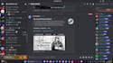 create a professional discord server with bots and automation