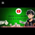 desing eye catching youtube thumbnails and posters