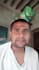 do accurate copy paste and data entry fast