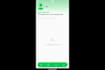 do flutter app development and mobile app development for android and IOS