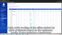 build a custom data dashboard in google sheets excel python or HTML