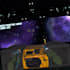 develop VR games and simulations in unity for questvr