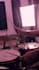 record a killer professional acoustic drum track for you