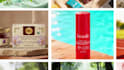 do ai product photography and lifestyle ecommerce photos