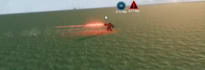 script roblox ui ux design game ui gui with custom vfx combat and roblox script
