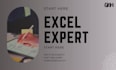 create custom excel spreadsheet with formulas, automation