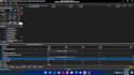 develop mt4 mt5 bot, indicator and trading automation