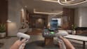 migrate your unreal engine 4 project to unreal engine 5