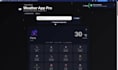 build a custom react dashboard for your business