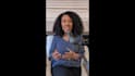 be your business consultant and mentor