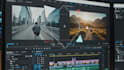 be your video clipper for podcast clips