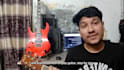 teach you guitar online for beginners