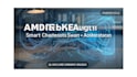 build ai powered website with chatbot and automation