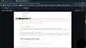 build an ai chatbot for your pdfs, documents and website