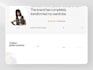 build shopify store setup and shopify ecommerce website development