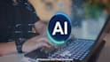 create custom ai chatbots for web or telegram