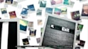 create professional photo slideshow video with music up to 500 pictures