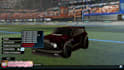 play rocket league with you as an SSL