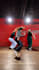create a viral hip hop dance video, group dance, or choreography