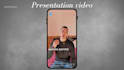 create authentic italian ugc videos