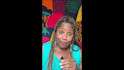 read lines with you for your self tape audition