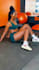 be your tiktok fitness model and ugc ads creator