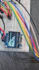 develop esp32 iot firmware with mqtt, sensors and dashboard