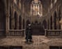 do pixel art designs and animations