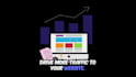 set up and optimize a facebook ad campaign for sales and leads