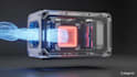 design a custom enclosure or chassis for your pcb, robotics, or hardware project