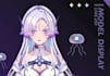 design and rig a professional live2d vtuber model for vtube studio