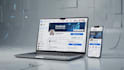 create and optimize a facebook page