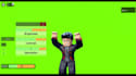 be your roblox developer, roblox scripter, roblox full game creation roblox map