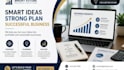 design aesthetic pinterest pins