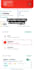build spark driver bot, doordash bot, instacart bot, amazon flex bot for order