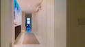 make real estate video tours