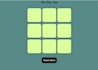 build a responsive website