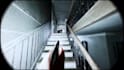 create a photorealistic shooter game in unreal engine 5