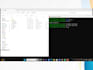 coding and here is the code for operating system