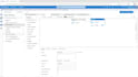 build azure data pipelines using adf databricks and pyspark