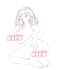 make amazing anime nsfw and sexy 18 plus uncencored