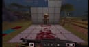 develop custom minecraft plugin, addon for java bedrock