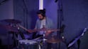 record jazz, popular and improvisational violin for you