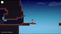 make a 2d dekstop game