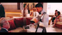 edit cinematic event recaps, parties and corporate events