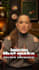 do talking head video editing