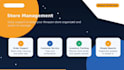 be your all in one amazon virtual assistant