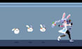 create pixel animation pixel art animation pixel sprite sheet game character art